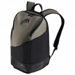 Head Pro X Backpack 28L Thyme / Black